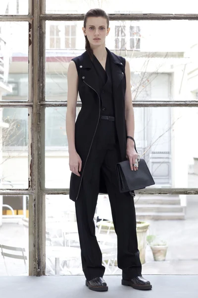 Look 5